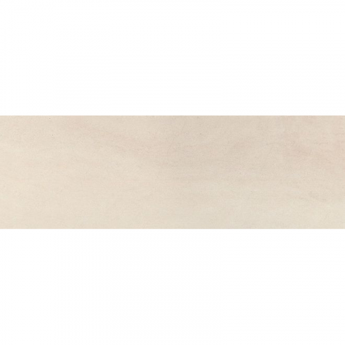 Плитка Kerama Marazzi Трианон Беж обрезной 12116R 25x75 см