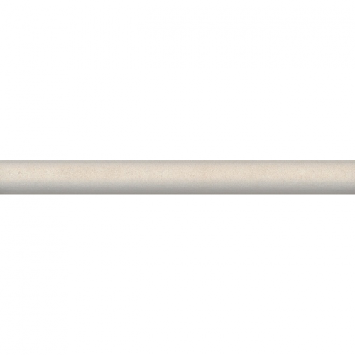 Бордюр Kerama Marazzi Трианон SPB002R 2,5х25