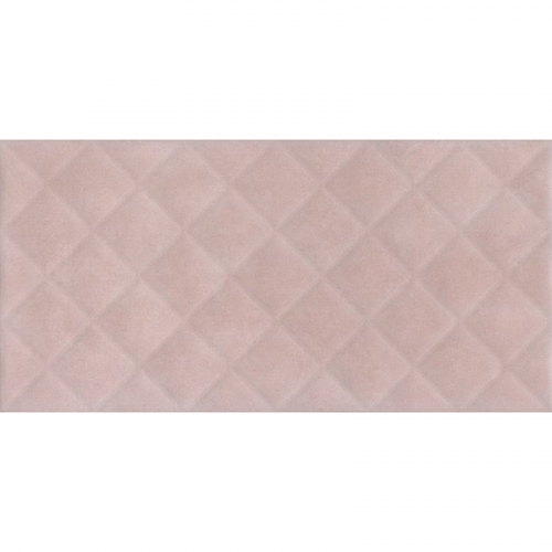 Плитка Kerama Marazzi Марсо Структура обрезной 11138R 30x60 см