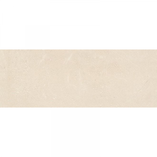 Плитка Kerama Marazzi Орсэ Беж 15106 15x40 см
