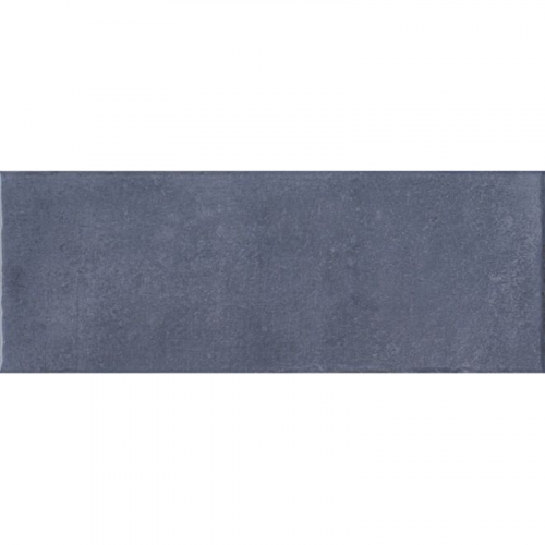 Плитка Kerama Marazzi Площадь Испании Синий 15131 15x40 см