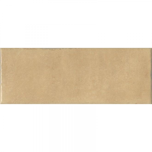 Плитка Kerama Marazzi Площадь Испании Желтый 15130 15x40 см