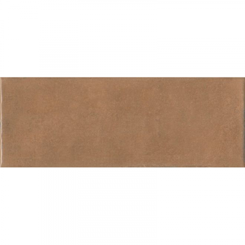 Плитка Kerama Marazzi Площадь Испании Коричневый 15132 15x40 см