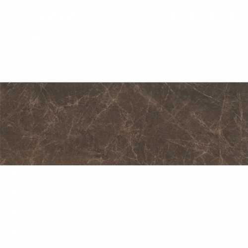 Плитка Kerama Marazzi Гран-Виа Коричневый обрезной 13066R 30x89,5 см