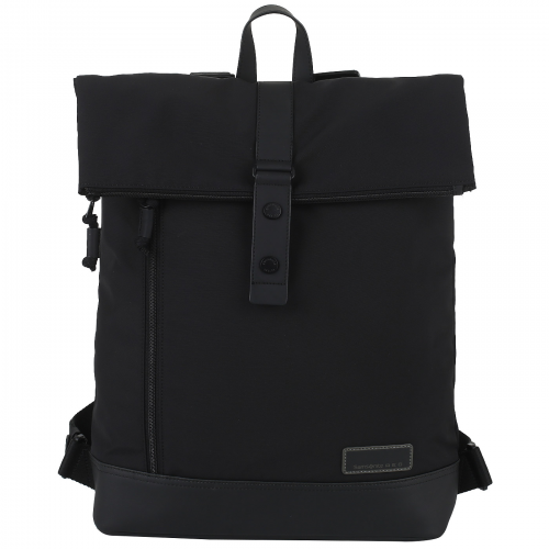 Рюкзак Samsonite Glaehn Backpack 33х12х43,5 см
