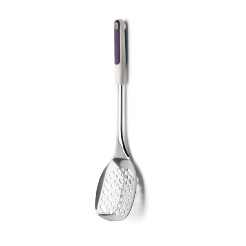 Шумовка Apollo Optimus 33,5 см