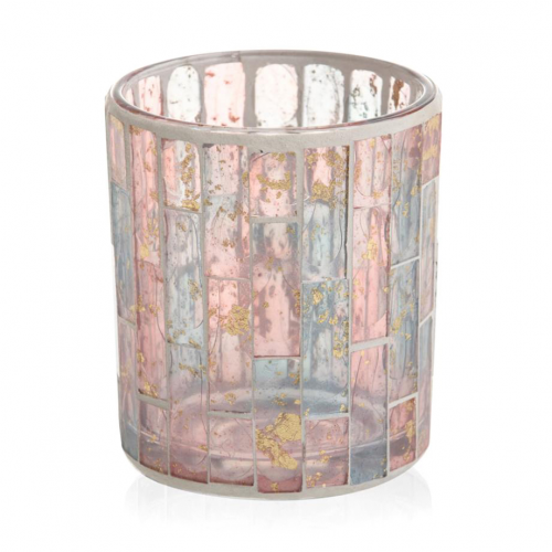 Подсвечник Yankee Candle Романтика