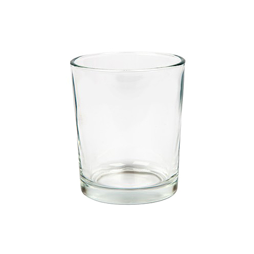 Подсвечник Yankee Candle прозрачный
