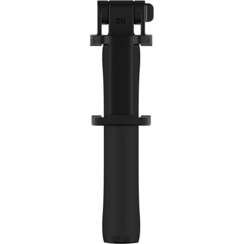 Монопод Xiaomi Mi Bluetooth Selfie Stick Black