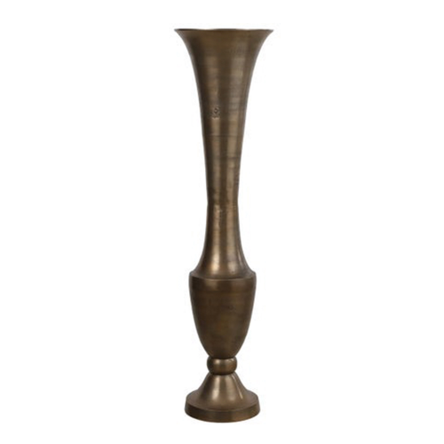 Ваза Mica Decoration Imca 111,5 см