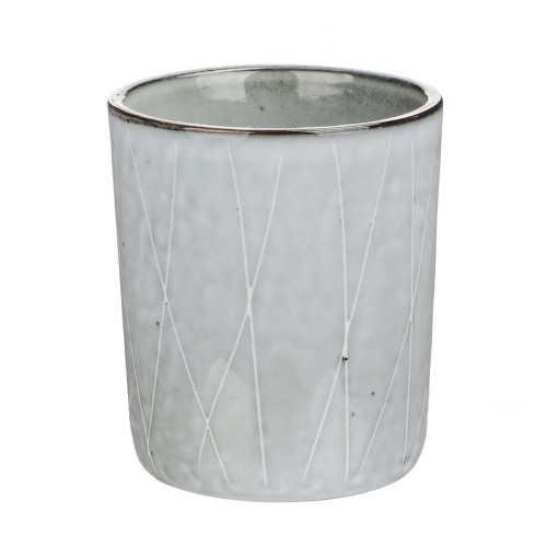 Стакан Edelman tableware Tabo 340 мл