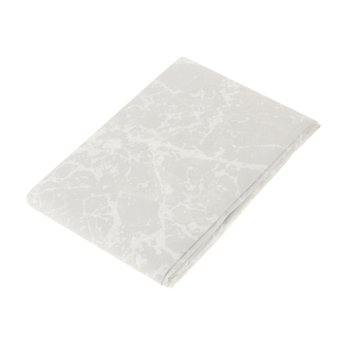 Шторы для ванной Bacchetta marmo grey 180x200см