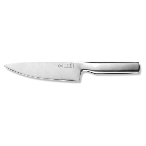 Нож шеф Woll 15,5 см