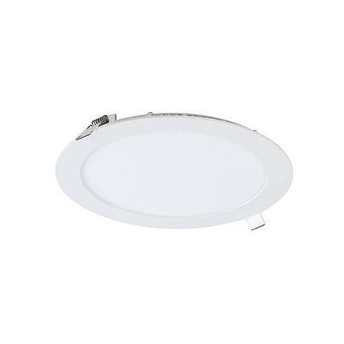 Настенно-потолочный светильник Philips DN027B LED6/NW D90