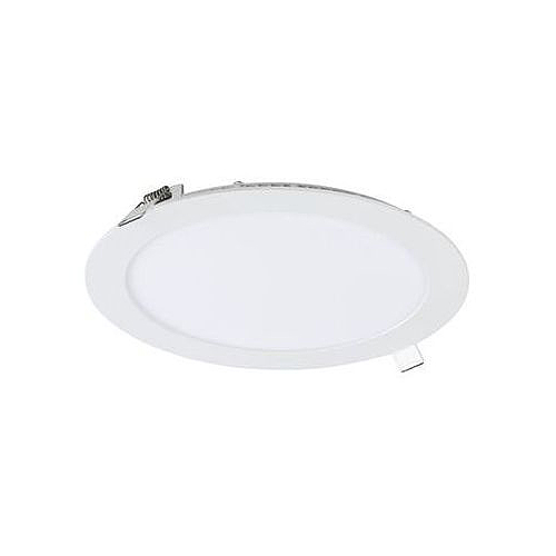 Настенно-потолочный светильник Philips DN027B LED9/NW D125