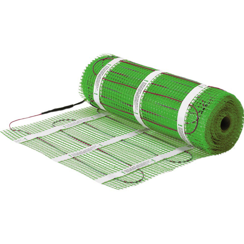 Теплый пол Rointe Atria MSEECT090