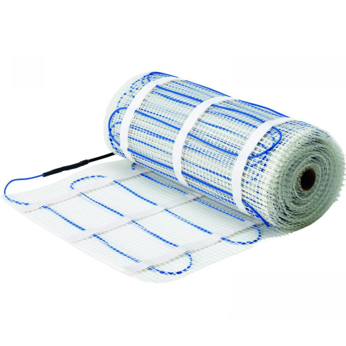 Теплый пол Rointe Milos MSEWFH025