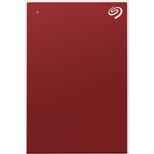 Жесткий диск Seagate Backup Plus Slim 1 Tb STHN1000403