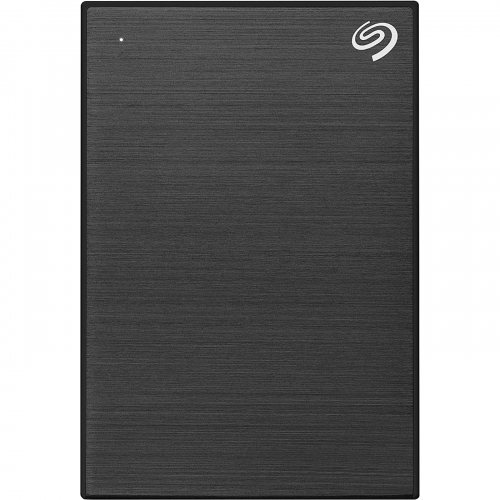 Жесткий диск Seagate Backup Plus Portable 500 Gb STHP5000400