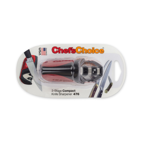 Точилка Chefs Choice Knife sharpeners для ножа