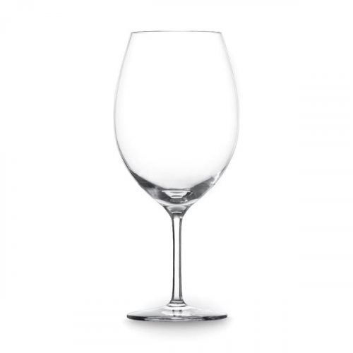 Набор бокалов SCHOTT ZWIESEL Bordeaux CRU Classic для красного вина 0,827 л