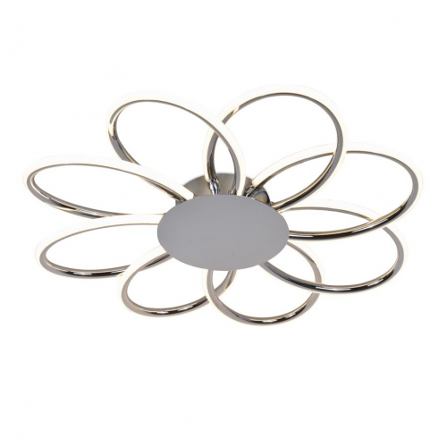 Светильник Ambrella Light 88w 4200k без пду