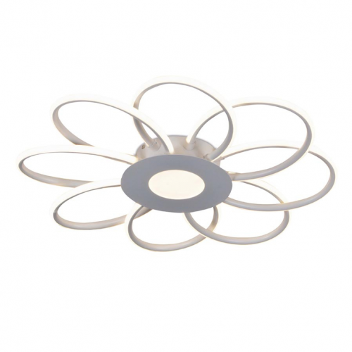 Светильник Ambrella Light 96w 4200k без пду