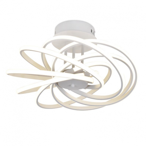 Светильник Ambrella Light 140w 4200k без пду