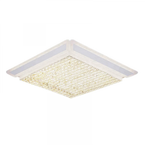 Светильник Ambrella Light 320w пду радио 2.4