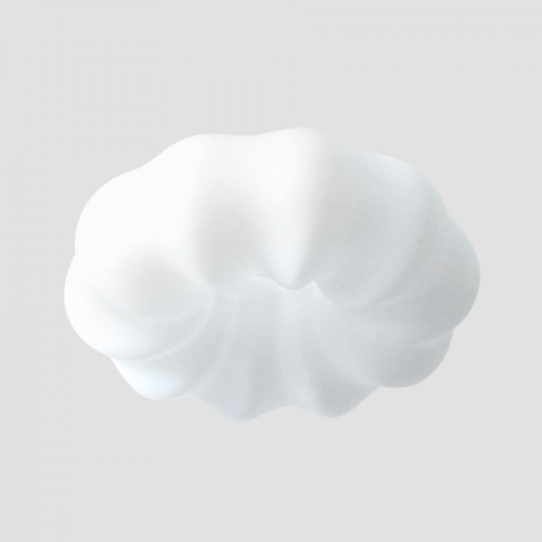 Светильник Ambrella Light 84w пду радио 2.4