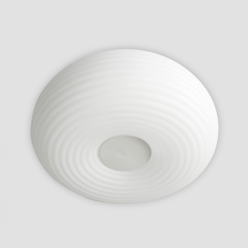 Светильник Ambrella Light 72w пду радио 2.4