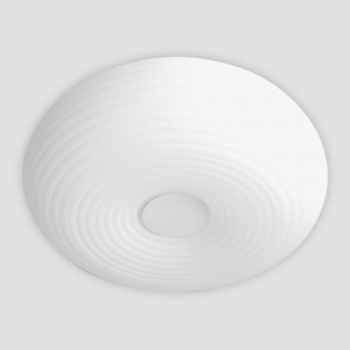 Светильник Ambrella Light 96w пду радио 2.4