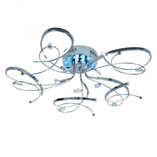 Светильник Ambrella Light 70w 4200k пду