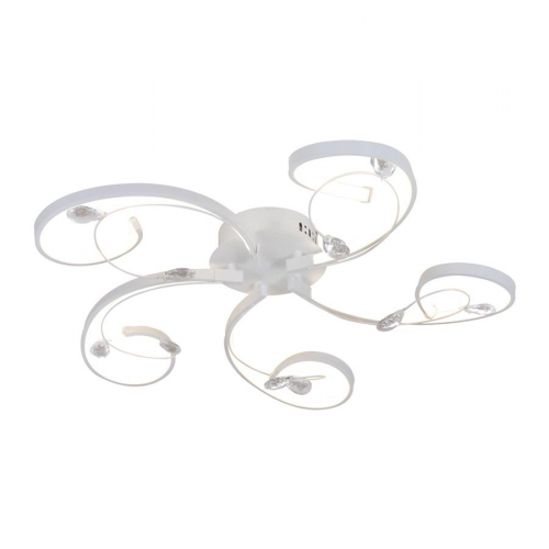 Светильник Ambrella Light 65w 4200k без пду