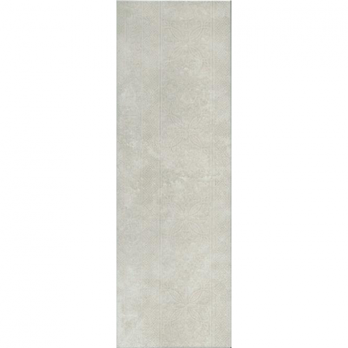 Декор Kerama Marazzi Каталунья 30x89,5 см 13086R/3F