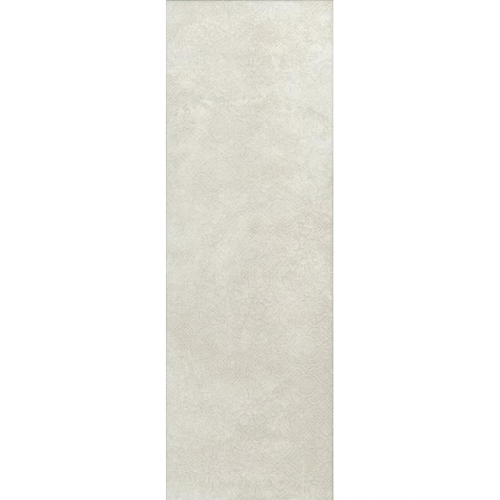 Декор Kerama Marazzi Каталунья 30x89,5 см 13087R/3F