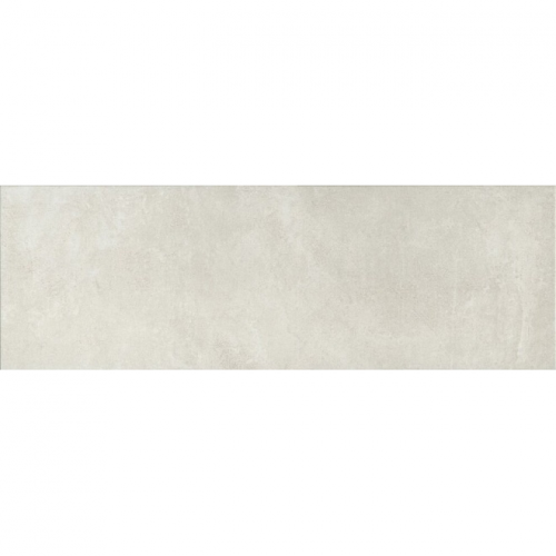 Плитка Kerama Marazzi Каталунья светлый обрезной 30x89,5 см 13073R