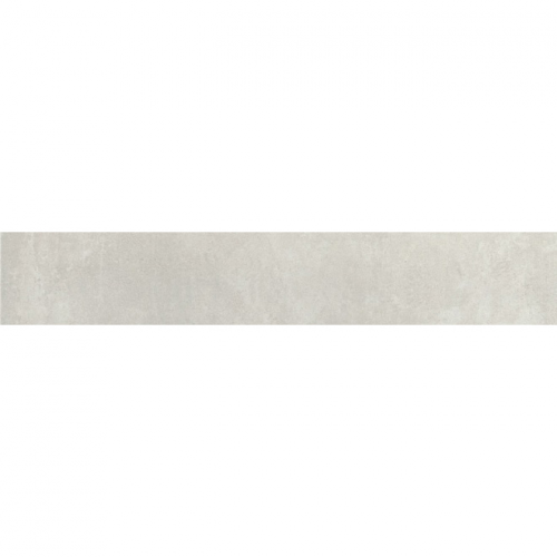 Плитка Kerama Marazzi Каталунья светлый обрезной 15x90 см 32010R
