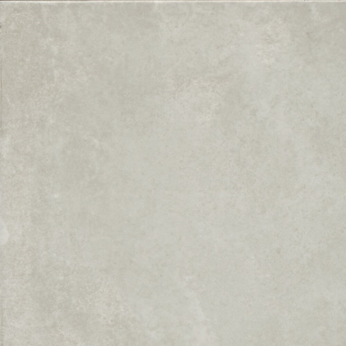 Плитка Kerama Marazzi Каталунья светлый обрезной 60x60 см SG640700R