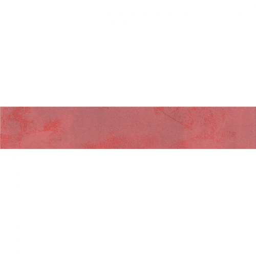 Плитка Kerama Marazzi Каталунья розовый обрезной 15x90 см 32014R