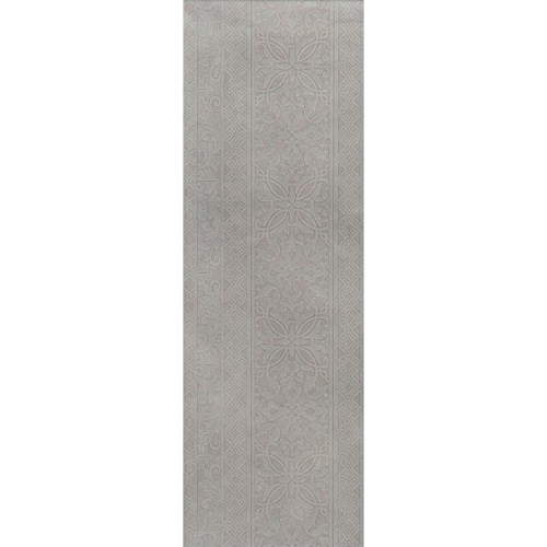 Декор Kerama Marazzi Каталунья 30x89,5 см 13088R/3F