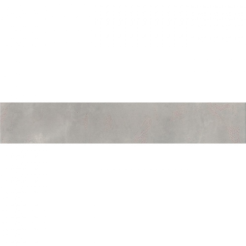 Плитка Kerama Marazzi Каталунья серый обрезной 15x90 см 32011R