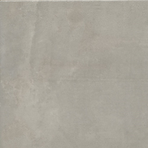 Плитка Kerama Marazzi Каталунья серый обрезной 60x60 см SG640800R