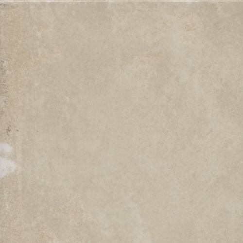 Плитка Kerama Marazzi Каталунья беж обрезной 60x60 см SG640900R
