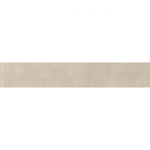 Плитка Kerama Marazzi Каталунья беж обрезной 15x90 см 32012R