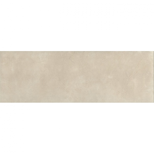 Плитка Kerama Marazzi Каталунья беж обрезной 30x89,5 см 13075R
