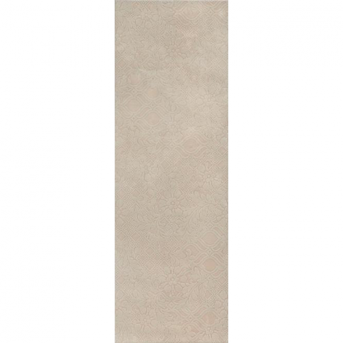 Декор Kerama Marazzi Каталунья 30x89,5 см 13091R/3F