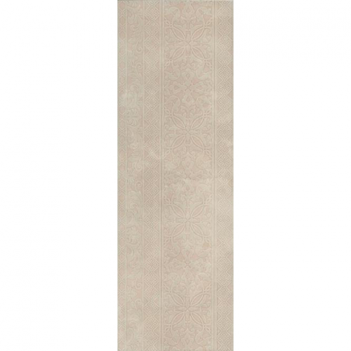 Декор Kerama Marazzi Каталунья 30x89,5 см 13090R/3F