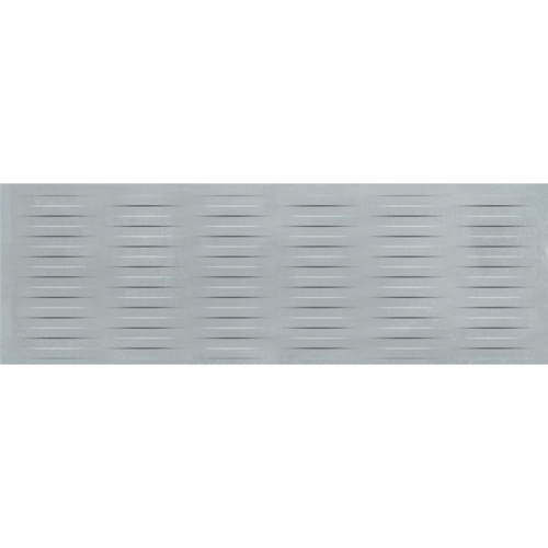 Плитка Kerama Marazzi Раваль серый светлый структура 30x89,5 см 13067R