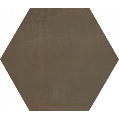 Плитка Kerama Marazzi Раваль Коричневый 29x33,4 см